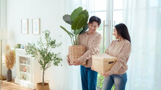 Alternatif Santai untuk Mengisi Waktu Tanpa Layar